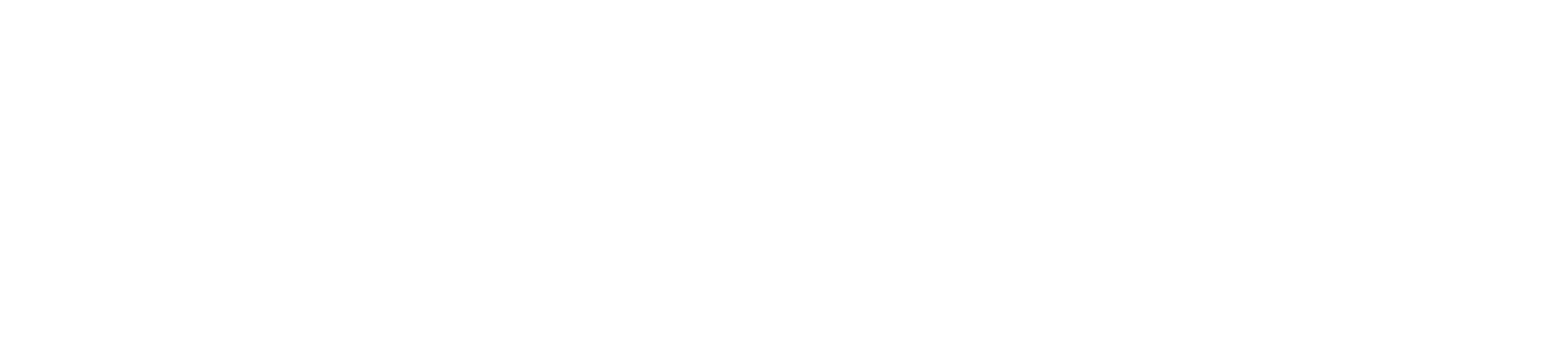 Aluca Logo