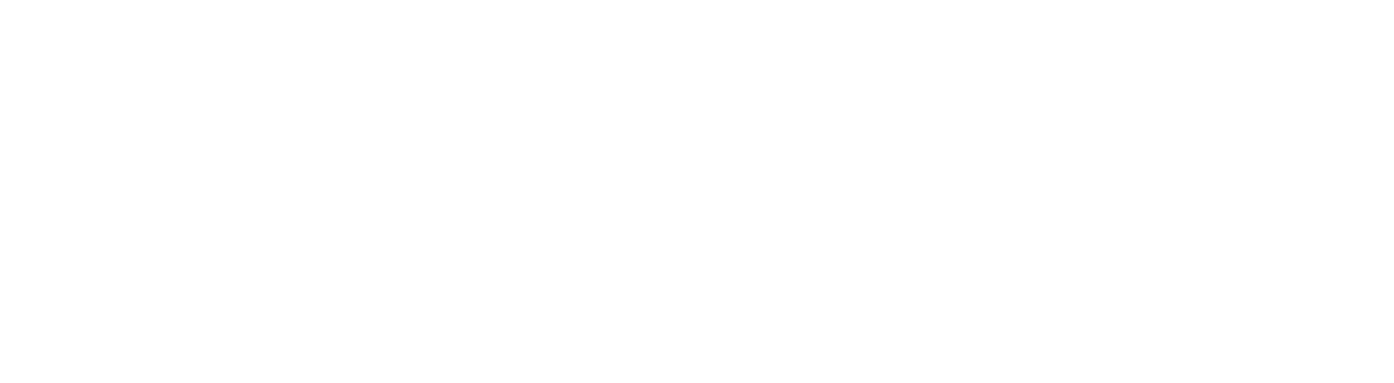 Armaton logo